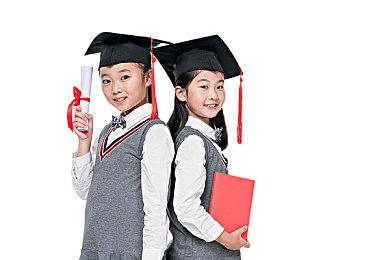 《无畏契约》因“日程冲突”或将不参加电竞世界杯